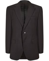 BOSS - T Jarrod 224 Lc 10245471 01 - Lyst