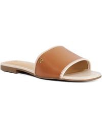 Dune - Ladies Laras - Lyst