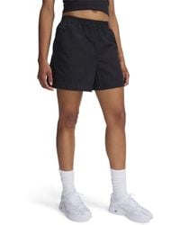 Under Armour - Unstoppable Utili - Lyst
