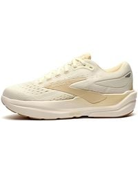 Brooks - Ghost Max 3 Running Shoes - Lyst