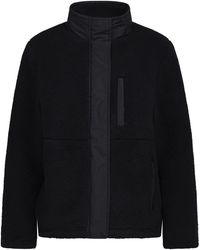 Trespass - Ladies Yuill Fleece Jacket - Lyst