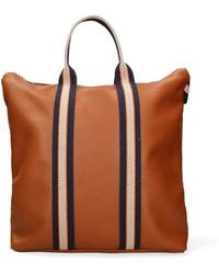 Gave Lux - Einen Rucksack Umwandelbare Handtasche Frauen - Lyst