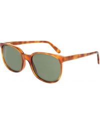 Lgr - Spring-Havana-02 Spring 50 Havana 02 Sunglasses - Lyst