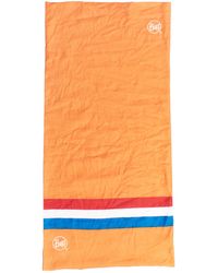 Buff - Multifunctionele Halskraag 127500 - Lyst