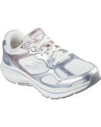 Skechers - Go Run Consistent 2.0 Volt - Lyst