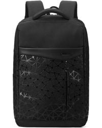 Aoking - Rucksack - Lyst