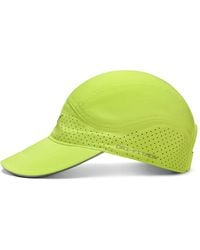 Nike - Accessories Dri-Fit Adv Logo Curved Brim Fly Cap - Lyst