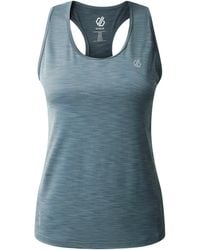 Dare 2b - Ladies Modernize Ii Vest (Element) - Lyst