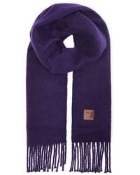 Moda In Pelle - Moda - Lyst