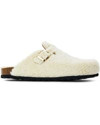 Steve Madden - Ethora L - Lyst