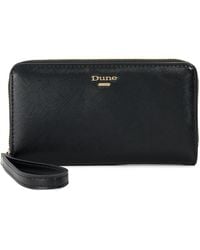 Dune - Accessories Krissis - Lyst