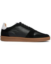 Oliver Sweeney - Leon Leather - Lyst