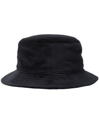 GALLERY DEPT. - Bucket Hat - Lyst