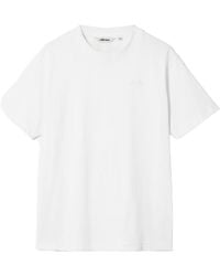 Ellesse - Acciano T-Shirt Cotton - Lyst