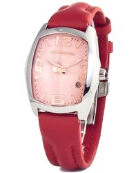 Chronotech - Watch Ct7588L-04 (33 Mm) - Lyst