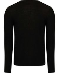 Replay - Sweater - Lyst