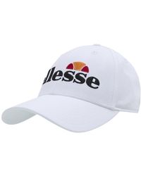 Ellesse - "Tralo" Kappe - Lyst