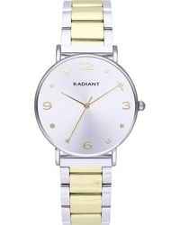Radiant - Ra597204 Ladies Watch - Lyst