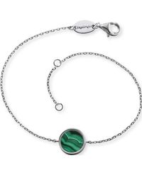 Engelsrufer - Erb-Lilgem-Ml Ladies Powerful Stone Bracelet - Lyst