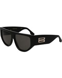 Victoria Beckham - Vb676S 55 14001 Sunglasses - Lyst