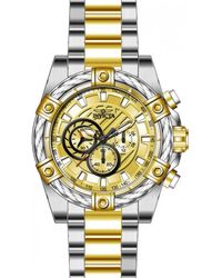 INVICTA WATCH - In-49747 Bolt Watch - Lyst
