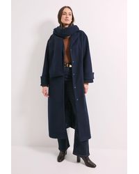 Wallis - Principles By Scarf 2 - Lyst