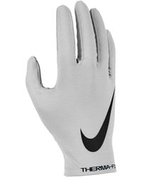 Nike - Accessories Therma Fit Liner Fg - Lyst