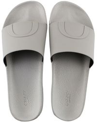Osprey - The Cruz Sliders - Lyst