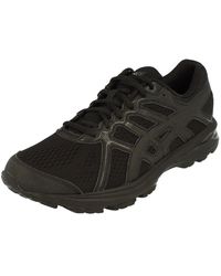 Asics - Xpress Running Shoe - Lyst