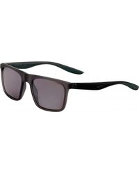 Nike - Dz7372 54 021 Chak Sunglasses - Lyst