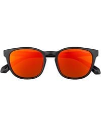 Superdry - Round Revo Mirror Sds-5038 - Lyst
