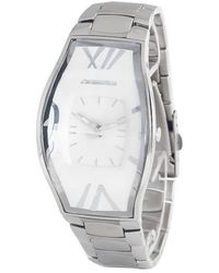 Chronotech - Watch Ct7932M-08M (36 Mm) - Lyst