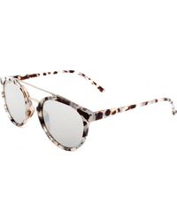 Londonbe - Lb79928511121M 50 Sunglasses - Lyst
