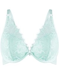 Lingadore - Triangel Bh - Lyst