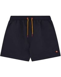 Ellesse - Knights Swim Shorts - Lyst