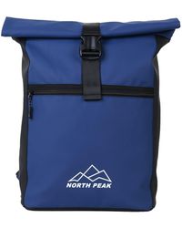 North Peak - Blaze Backpack - Lyst