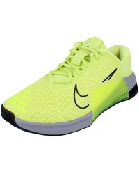Nike - Metcon 9 Trainers - Lyst