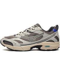 Mizuno - Mxr Trainers - Lyst