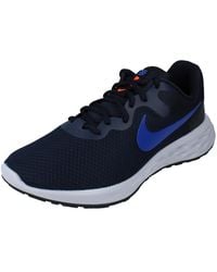 Nike - Revolution 6 Nn Running Trainers - Lyst