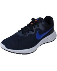 Nike - Revolution 6 Nn Running Trainers - Lyst