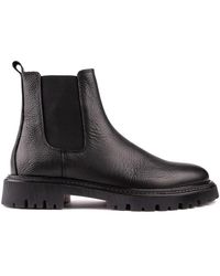 Sole - Healey Chelsea Boots - Lyst