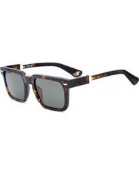 Police - Spll88 52 520722 Sunglasses - Lyst