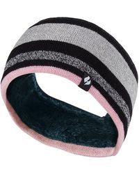 Heat Holders - Wärmehalter Damen Alta Stirnband - Lyst