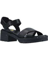 Rocket Dog - Luca Sandal - Lyst