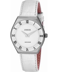 JOWISSA - Costa Watch - Lyst