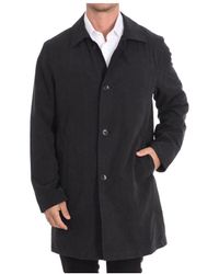Daniel Hechter - Jacket With Inner Lining Button Closure 171224-45010 - Lyst