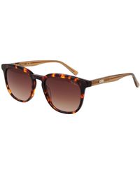 Pepe Jeans - Sunglasses Pj7434 010 52 - Lyst