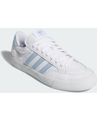 adidas Originals - Nora Shoes - Lyst
