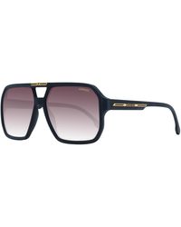 Carrera - Sonnenbrille Victory C 01/S 00386 60 - Lyst