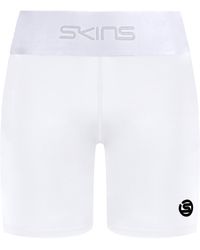 Skins - Series-1 Half Tights - Lyst